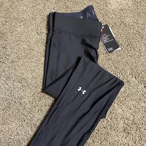Under Armour Leggings